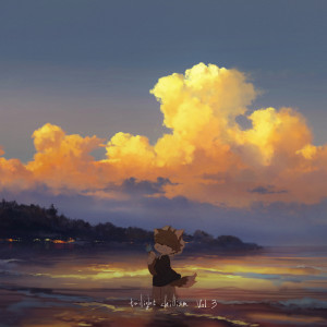 Album twilight chillism Vol.3 oleh 日本群星