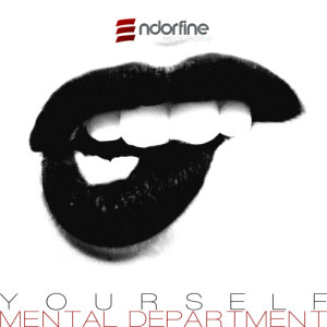 อัลบัม Yourself ศิลปิน Mental Department