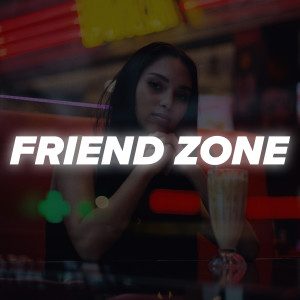 收聽RNBI的Friend Zone歌詞歌曲