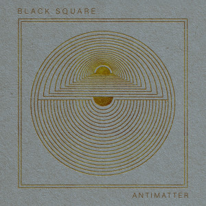 收聽Black Square的Peace & Love歌詞歌曲
