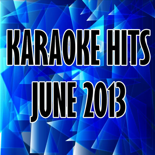 Just Give Me a Reason (Karaoke Version)