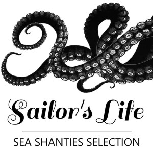 Listen to The Gallant Frigate Amphitrite song with lyrics from Peter Bellamy