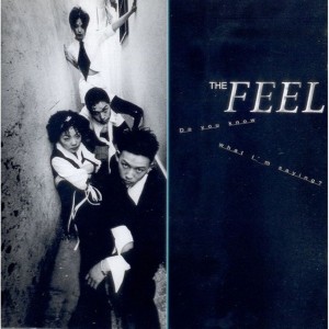 Listen to Feel The Magamic song with lyrics from 경미