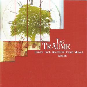 收聽Neues Berliner Kammerorchester的Symphony No. 15 in D Minor, Op. 37: III. Andante amoroso歌詞歌曲