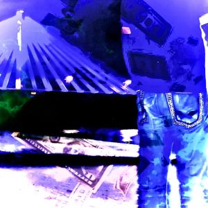 收聽nvr nvmbr的nothin' to say (feat. sendflowrs & Taylor Morgan) (Explicit)歌詞歌曲