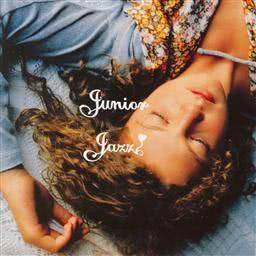 收聽Junior Jazz的My Favourite Things歌詞歌曲