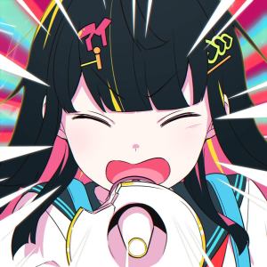 Dengarkan I am you lagu dari rerulili dengan lirik