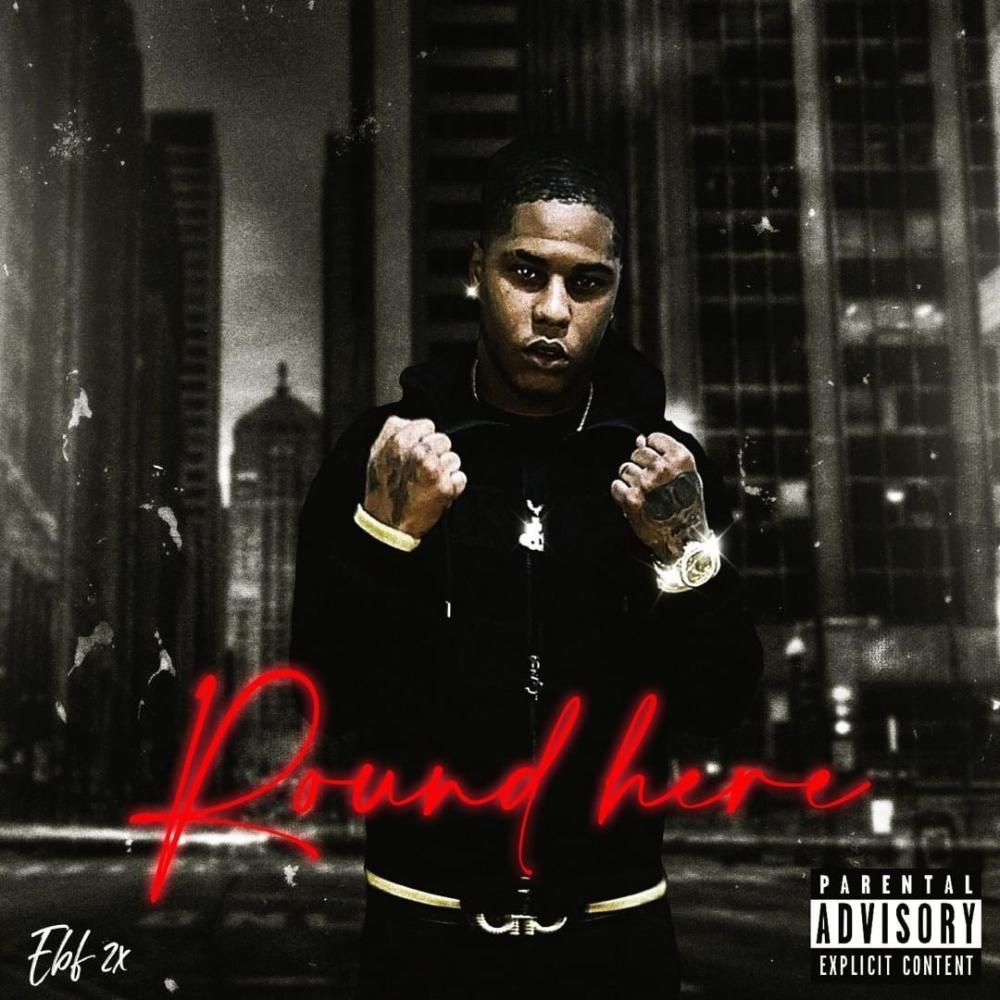 Round Here (Final) (Explicit)