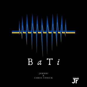 Jahari的专辑Bati