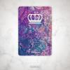default album img
