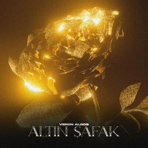 Dengarkan VAKİT ERKEN (Explicit) lagu dari Veron Algos dengan lirik