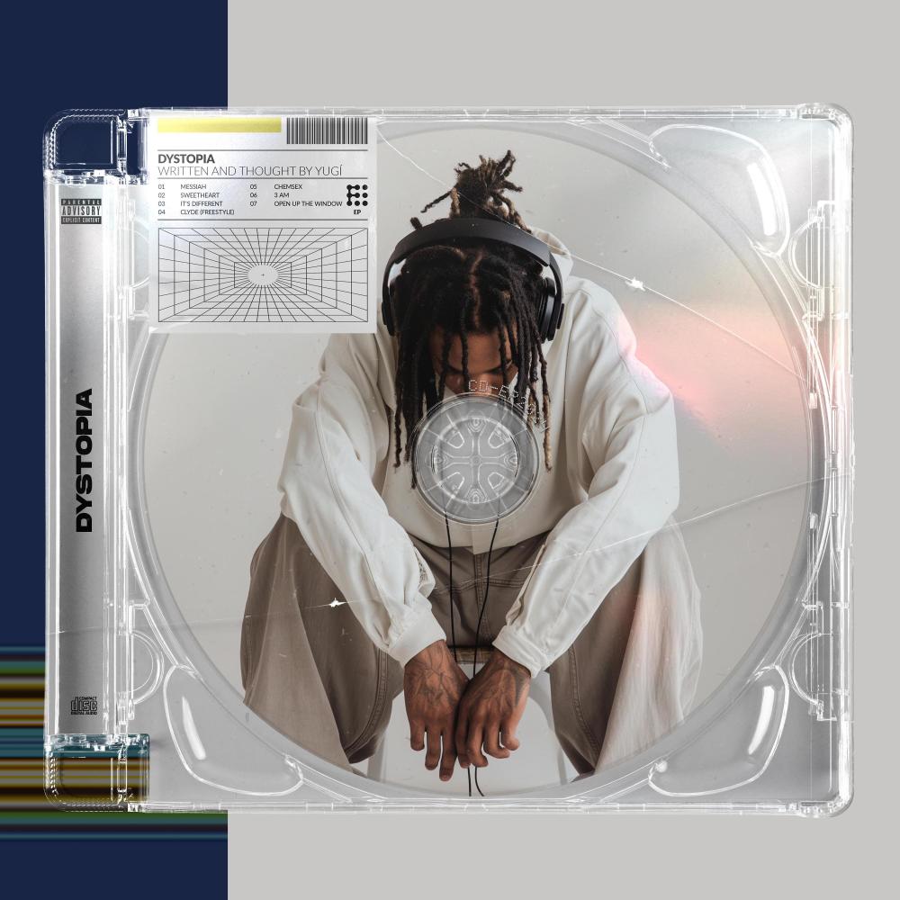 MESSIAH (Explicit)