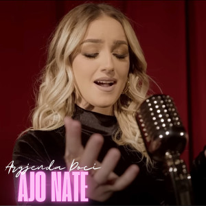 Listen to Ajo Nate song with lyrics from Argjenda Doci
