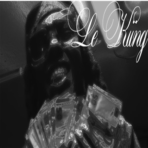 Listen to On dot chimin song with lyrics from LE KIING