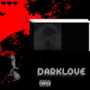 Listen to Я закрыл глаза (Explicit) song with lyrics from drkk1xx
