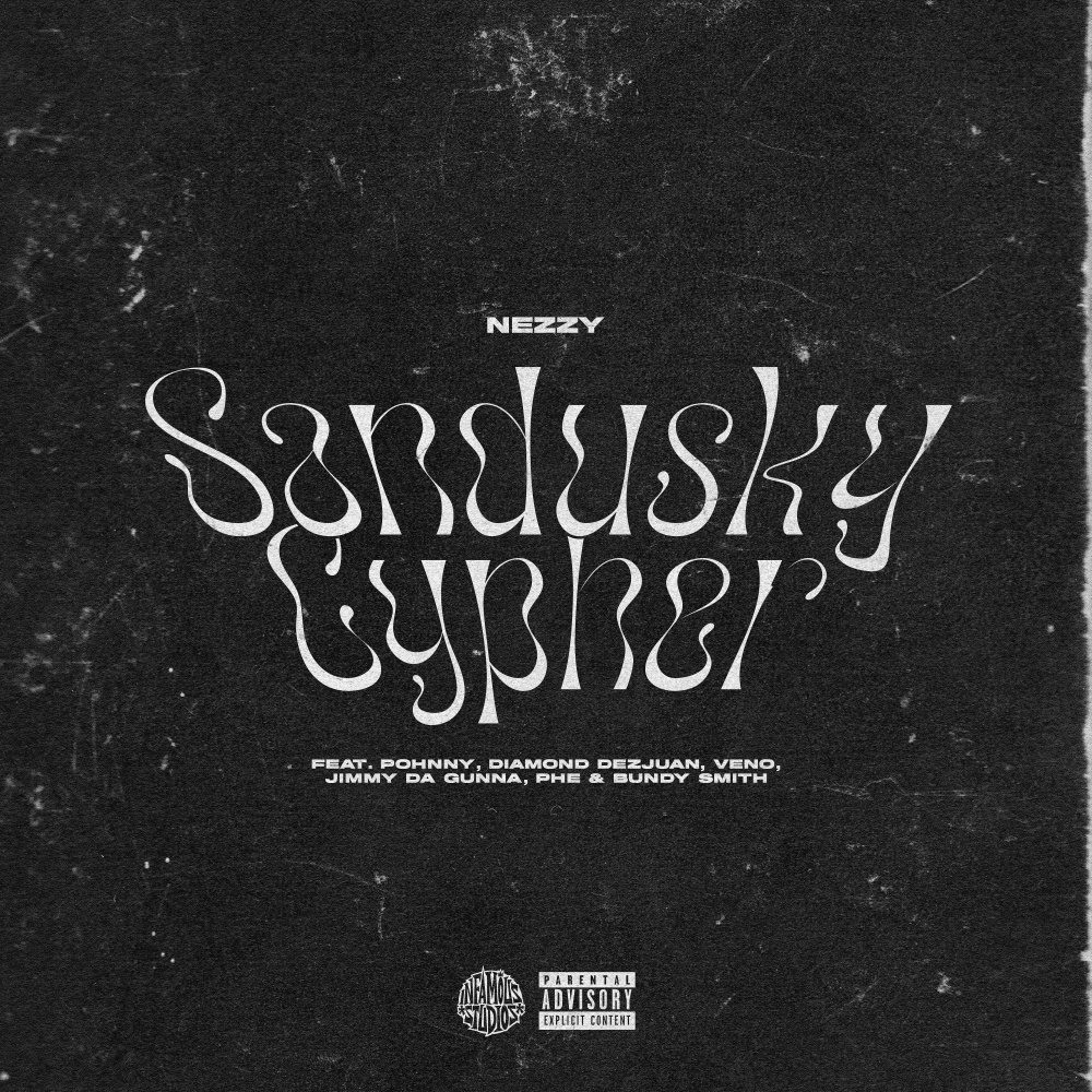 Sandusky Cypher (Explicit)