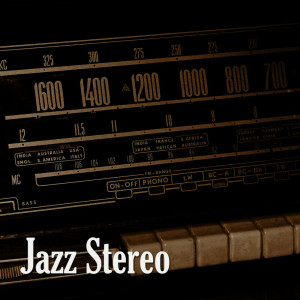 收聽Jazz Stereo的Let It Go歌詞歌曲