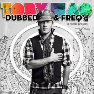 ดาวน์โหลดและฟังเพลง Lose My Soul (Shoc Remix) พร้อมเนื้อเพลงจาก Tobymac