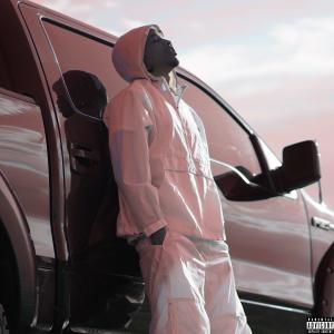 收聽Bknott的Captain Cap (feat. YB Intl) (Explicit)歌詞歌曲