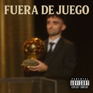 ดาวน์โหลดและฟังเพลง DOMINÓS LOS DOMINGOS (Explicit) พร้อมเนื้อเพลงจาก Cresh K