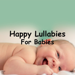 收听Monarch Baby Lullaby Institute的One Two Three Four (Piano Lullaby)歌词歌曲