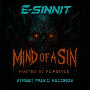 อัลบัม Mind of a Sin (Explicit) ศิลปิน Flipstyle