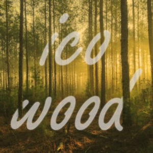 Album Wood from Ico