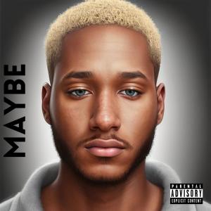 Maybe (Explicit)