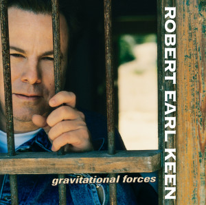 收聽Robert Earl Keen的Fallin' Out (Album Version)歌詞歌曲