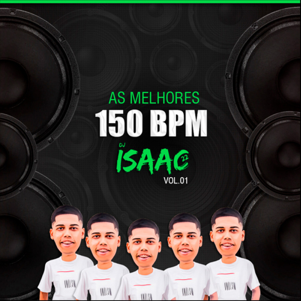 Braba Igual Ela Não Tem(150 Bpm) (Explicit)