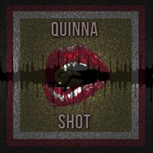 ดาวน์โหลดและฟังเพลง Shot พร้อมเนื้อเพลงจาก QUiNNA