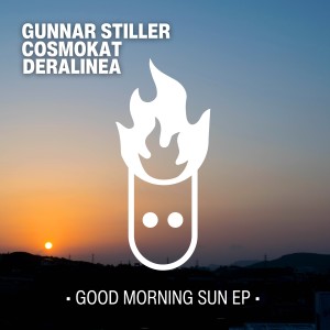 อัลบัม Good Morning Sun EP ศิลปิน Gunnar Stiller