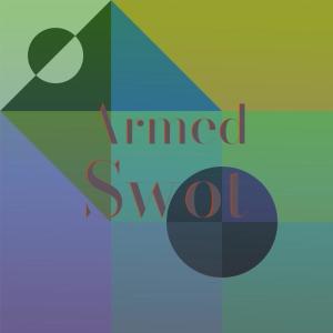 Listen to Frio Amer song with lyrics from Edier Vili