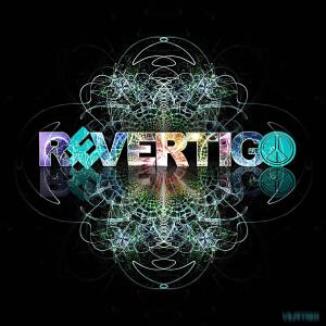 Listen to Teleport (Samadhi Remix) song with lyrics from Man With No Name