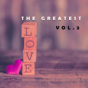 Listen to Suddenly song with lyrics from Billy Ocean