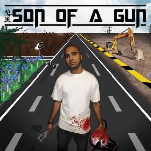 ดาวน์โหลดและฟังเพลง I'll Serve You (feat. Requiem, Charles Enero & Kwizyne) (Explicit) พร้อมเนื้อเพลงจาก Aris Son of a Gun