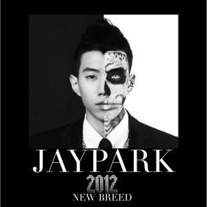 收聽Jay Park的너 없이 안돼 End of Me (Acoustic Version) (Acoustic)歌詞歌曲