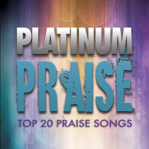 收聽Maranatha! Praise Band的Everlasting God歌詞歌曲