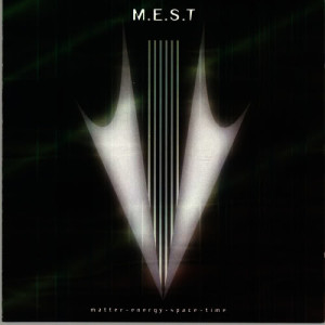 ดาวน์โหลดและฟังเพลง Yupa พร้อมเนื้อเพลงจาก Mest