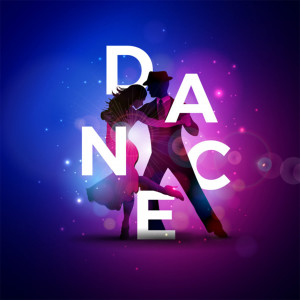 Hip Hop的专辑Musica Para Bailar