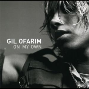 收聽Gil Ofarim的Silence歌詞歌曲