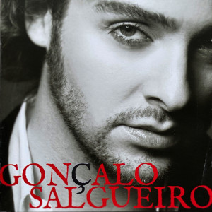 Listen to Estranha Forma de Ser song with lyrics from Gonçalo Salgueiro
