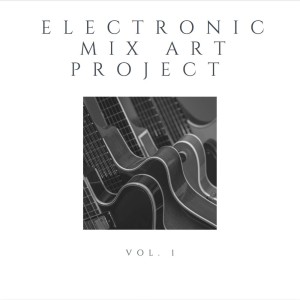 Listen to Accoustic Tech song with lyrics from Konstantin Pgrigoreve