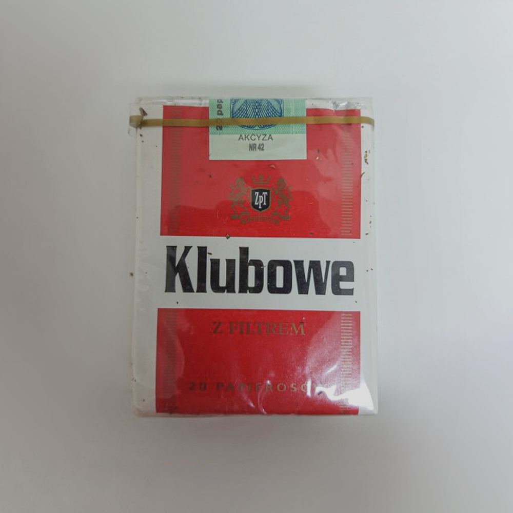 Klubowe 2 (Explicit)