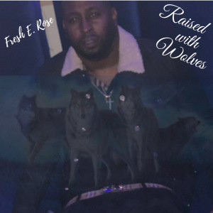 Listen to Taylor Swift (Explicit) song with lyrics from Fresh E. Rose