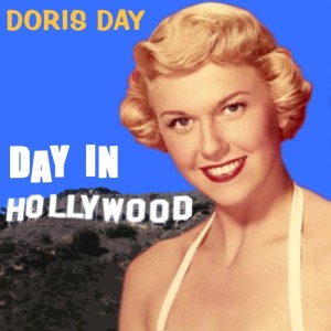 收聽Doris Day的Tea For Two歌詞歌曲