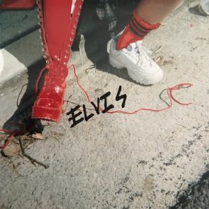 ดาวน์โหลดและฟังเพลง Elvis พร้อมเนื้อเพลงจาก Skela