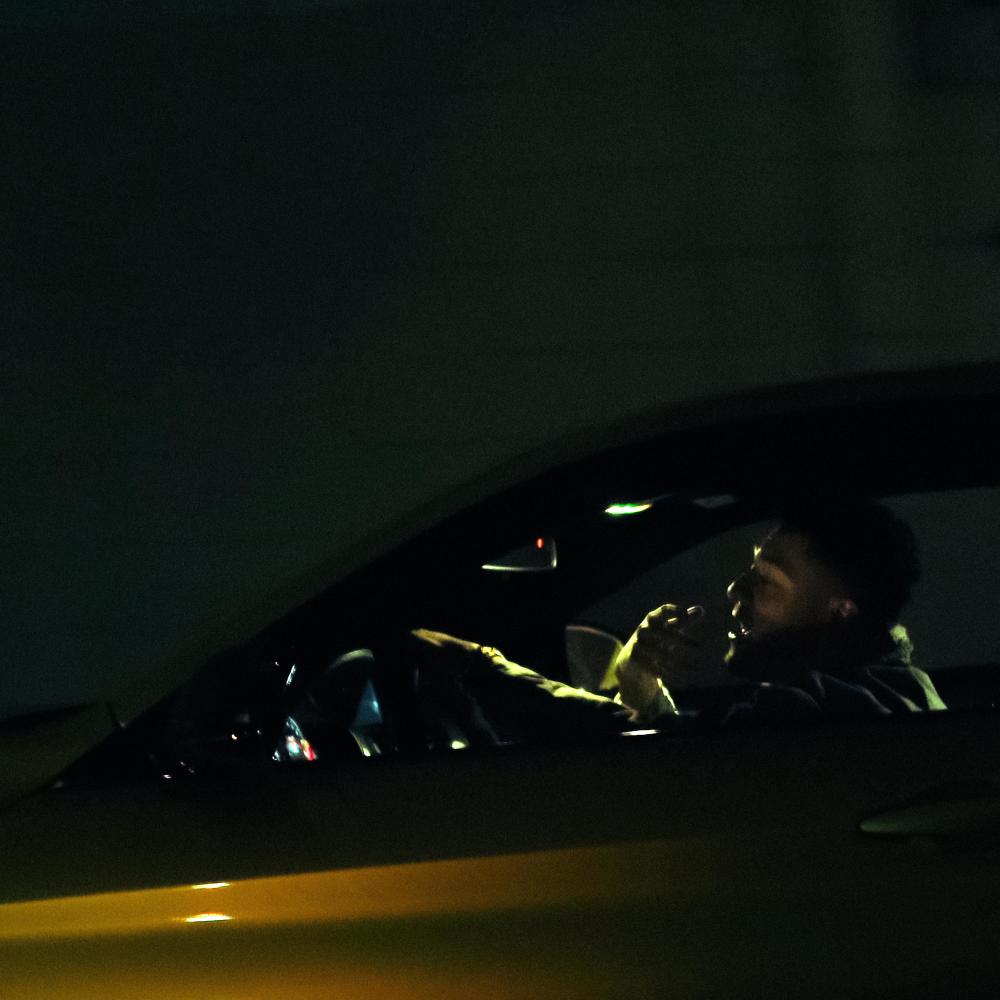 pick n roll (feat. Fonso) (Explicit)