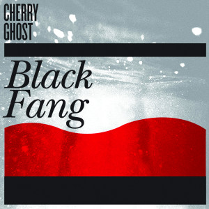 Cherry Ghost的專輯Black Fang