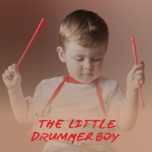 Dengarkan The Little Drummer Boy lagu dari The Harry Simeone Chorale dengan lirik